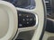 2023 Volvo XC90 Ultimate