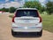 2023 Volvo XC90 Ultimate