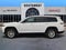 2024 Jeep Grand Cherokee L Laredo X