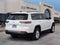 2024 Jeep Grand Cherokee L Laredo X