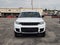 2024 Jeep Grand Cherokee L Laredo X