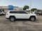 2024 Jeep Grand Cherokee L Laredo X