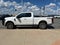 2020 Ford Super Duty F-250 SRW XL