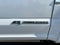 2021 Ford Super Duty F-250 SRW XL