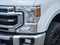 2021 Ford Super Duty F-250 SRW XL