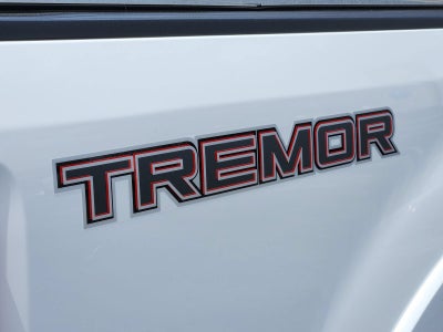 2021 Ford Super Duty F-250 SRW XL