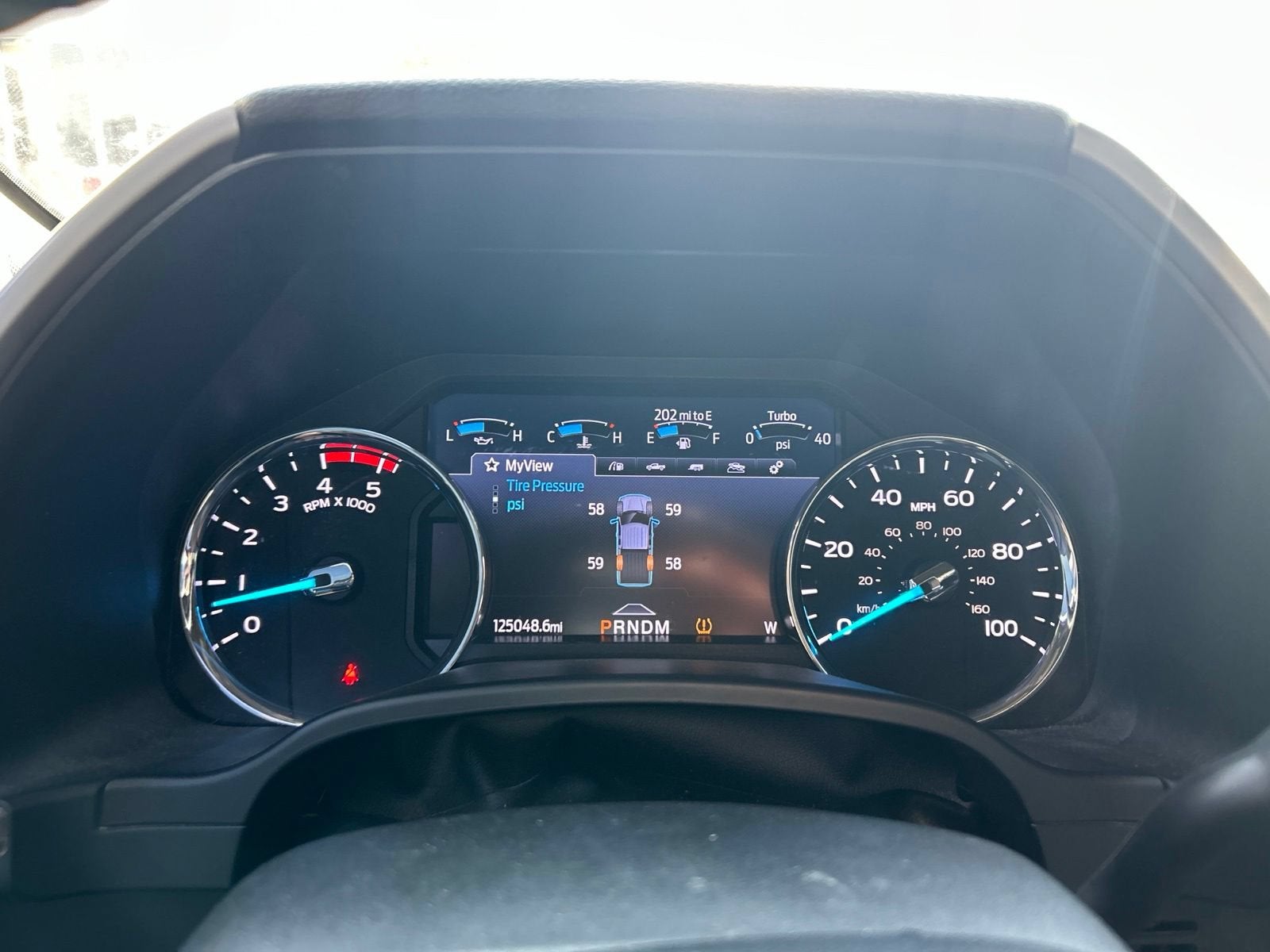 2021 Ford Super Duty F-250 SRW XL