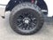 2021 Ford Super Duty F-250 SRW XL