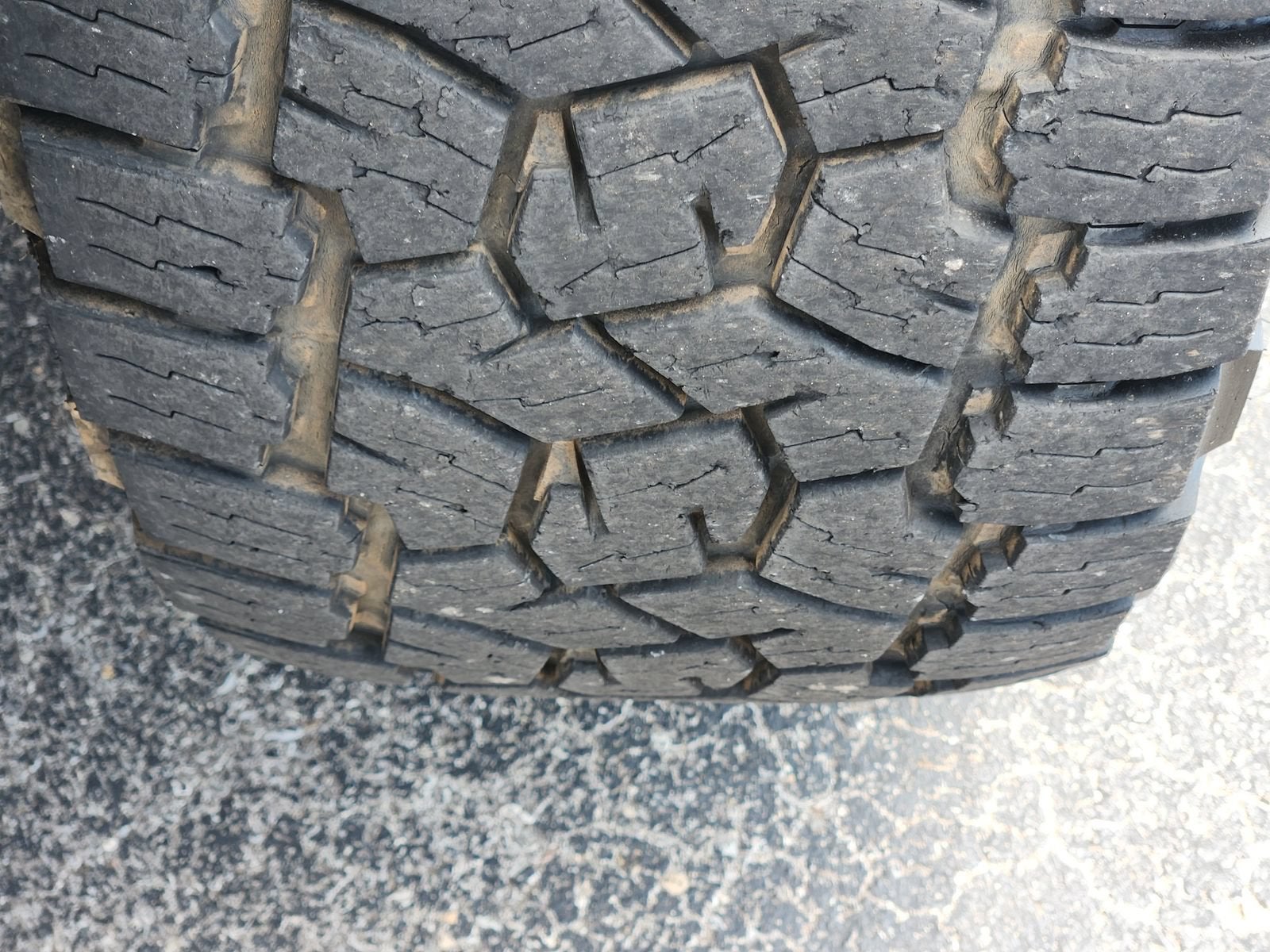 2021 Ford Super Duty F-250 SRW XL