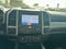 2021 Ford Super Duty F-250 SRW XL