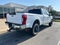 2021 Ford Super Duty F-250 SRW XL