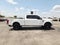 2021 Ford Super Duty F-250 SRW XL