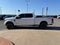 2021 Ford Super Duty F-250 SRW XL