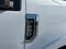 2021 Ford Super Duty F-250 SRW XL