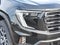 2025 GMC Acadia AT4