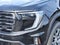 2025 GMC Acadia AT4