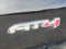 2025 GMC Acadia AT4
