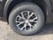 2025 GMC Acadia AT4
