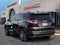 2025 GMC Acadia AT4