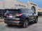 2025 GMC Acadia AT4