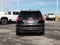 2025 GMC Acadia AT4