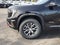 2025 GMC Acadia AT4