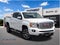2020 GMC Canyon 4WD Denali