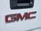 2020 GMC Canyon 4WD Denali