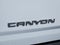2020 GMC Canyon 4WD Denali
