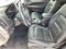 2020 GMC Canyon 4WD Denali