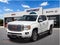 2020 GMC Canyon 4WD Denali