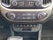 2020 GMC Canyon 4WD Denali
