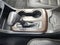 2020 GMC Canyon 4WD Denali