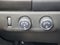 2020 GMC Canyon 4WD Denali