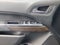 2020 GMC Canyon 4WD Denali