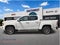 2020 GMC Canyon 4WD Denali