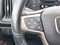 2020 GMC Canyon 4WD Denali