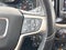 2020 GMC Canyon 4WD Denali