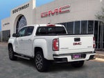 2020 GMC Canyon 4WD Denali