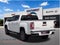 2020 GMC Canyon 4WD Denali