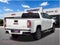 2020 GMC Canyon 4WD Denali