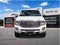 2020 GMC Canyon 4WD Denali