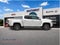 2020 GMC Canyon 4WD Denali