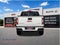 2020 GMC Canyon 4WD Denali