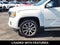 2022 GMC Canyon 4WD Denali