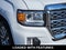 2022 GMC Canyon 4WD Denali