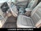 2022 GMC Canyon 4WD Denali