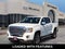 2022 GMC Canyon 4WD Denali