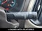 2022 GMC Canyon 4WD Denali