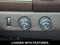 2022 GMC Canyon 4WD Denali
